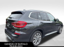 Thumbnail image of 2019 BMW X3 at Genesis of Buffalo