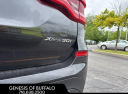 Thumbnail image of 2019 BMW X3 at Genesis of Buffalo