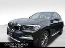 Thumbnail image of 2019 BMW X3 at Genesis of Buffalo