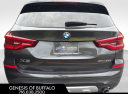 Thumbnail image of 2019 BMW X3 at Genesis of Buffalo