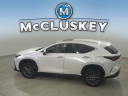 Thumbnail image of 2022 Lexus NX 350 at Mccluskey Chevrolet Kings Automall