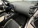 Thumbnail image of 2022 Lexus NX 350 at Mccluskey Chevrolet Kings Automall