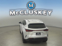 Thumbnail image of 2022 Lexus NX 350 at Mccluskey Chevrolet Kings Automall