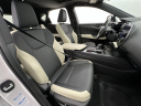 Thumbnail image of 2022 Lexus NX 350 at Mccluskey Chevrolet Kings Automall