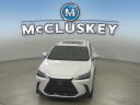 Thumbnail image of 2022 Lexus NX 350 at Mccluskey Chevrolet Kings Automall