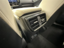 Thumbnail image of 2022 Lexus NX 350 at Mccluskey Chevrolet Kings Automall