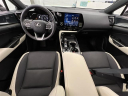Thumbnail image of 2022 Lexus NX 350 at Mccluskey Chevrolet Kings Automall