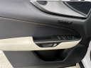 Thumbnail image of 2022 Lexus NX 350 at Mccluskey Chevrolet Kings Automall