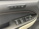 Thumbnail image of 2022 Lexus NX 350 at Mccluskey Chevrolet Kings Automall