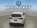 Thumbnail image of 2022 Lexus NX 350 at Mccluskey Chevrolet Kings Automall