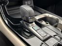 Thumbnail image of 2022 Lexus NX 350 at Mccluskey Chevrolet Kings Automall