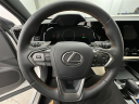 Thumbnail image of 2022 Lexus NX 350 at Mccluskey Chevrolet Kings Automall