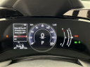 Thumbnail image of 2022 Lexus NX 350 at Mccluskey Chevrolet Kings Automall