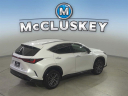 Thumbnail image of 2022 Lexus NX 350 at Mccluskey Chevrolet Kings Automall
