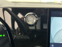 Thumbnail image of 2022 Lexus NX 350 at Mccluskey Chevrolet Kings Automall
