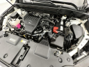 Thumbnail image of 2022 Lexus NX 350 at Mccluskey Chevrolet Kings Automall