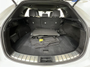 Thumbnail image of 2022 Lexus NX 350 at Mccluskey Chevrolet Kings Automall