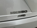 Thumbnail image of 2022 Lexus NX 350 at Mccluskey Chevrolet Kings Automall