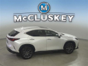 Thumbnail image of 2022 Lexus NX 350 at Mccluskey Chevrolet Kings Automall