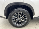 Thumbnail image of 2022 Lexus NX 350 at Mccluskey Chevrolet Kings Automall