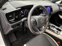 Thumbnail image of 2022 Lexus NX 350 at Mccluskey Chevrolet Kings Automall