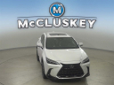 Thumbnail image of 2022 Lexus NX 350 at Mccluskey Chevrolet Kings Automall
