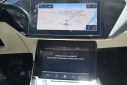 Thumbnail image of 2021 Audi e-tron at NorthBayImportsNew of East Windsor, CT