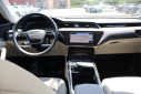 Thumbnail image of 2021 Audi e-tron at NorthBayImportsNew of East Windsor, CT