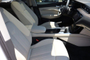 Thumbnail image of 2021 Audi e-tron at NorthBayImportsNew of East Windsor, CT