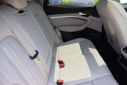 Thumbnail image of 2021 Audi e-tron at NorthBayImportsNew of East Windsor, CT