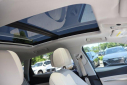 Thumbnail image of 2021 Audi e-tron at NorthBayImportsNew of East Windsor, CT