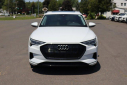 Thumbnail image of 2021 Audi e-tron at NorthBayImportsNew of East Windsor, CT