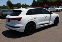 Thumbnail image of 2021 Audi e-tron at NorthBayImportsNew of East Windsor, CT