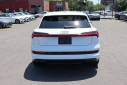 Thumbnail image of 2021 Audi e-tron at NorthBayImportsNew of East Windsor, CT