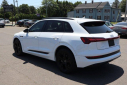 Thumbnail image of 2021 Audi e-tron at NorthBayImportsNew of East Windsor, CT