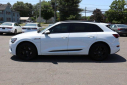 Thumbnail image of 2021 Audi e-tron at NorthBayImportsNew of East Windsor, CT