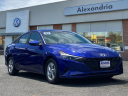 Thumbnail image of 2022 Hyundai ELANTRA at Wes Greenway's Alexandria Vw
