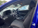 Thumbnail image of 2022 Hyundai ELANTRA at Wes Greenway's Alexandria Vw