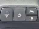 Thumbnail image of 2022 Hyundai ELANTRA at Wes Greenway's Alexandria Vw