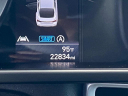 Thumbnail image of 2022 Hyundai ELANTRA at Wes Greenway's Alexandria Vw