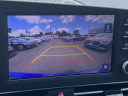 Thumbnail image of 2022 Hyundai ELANTRA at Wes Greenway's Alexandria Vw