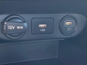 Thumbnail image of 2022 Hyundai ELANTRA at Wes Greenway's Alexandria Vw