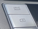Thumbnail image of 2022 Hyundai ELANTRA at Wes Greenway's Alexandria Vw