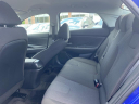 Thumbnail image of 2022 Hyundai ELANTRA at Wes Greenway's Alexandria Vw