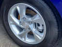 Thumbnail image of 2022 Hyundai ELANTRA at Wes Greenway's Alexandria Vw