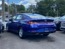 Thumbnail image of 2022 Hyundai ELANTRA at Wes Greenway's Alexandria Vw
