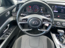 Thumbnail image of 2022 Hyundai ELANTRA at Wes Greenway's Alexandria Vw
