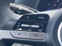 Thumbnail image of 2022 Hyundai ELANTRA at Wes Greenway's Alexandria Vw