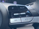 Thumbnail image of 2022 Hyundai ELANTRA at Wes Greenway's Alexandria Vw