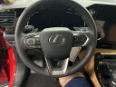 2025 Lexus NX 350 Premium at Northtown Lexus